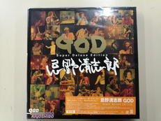 レコード|UNIVERSAL MUSIC