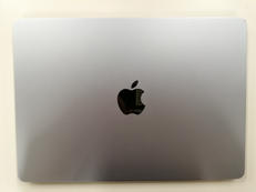 MACBOOK AIR|APPLE