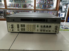 測定機|HP