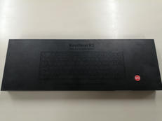キーボード|KEYCHRON
