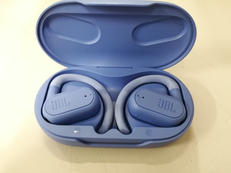 BTイヤホン|JBL