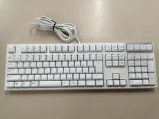 キーボード|REALFORCE