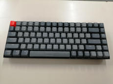 キーボード|KEYCHRON