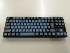 キーボード|KEYCHRON