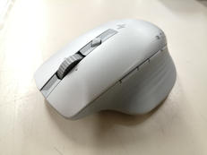 マウス|HP
