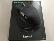 マウス|LOGICOOL