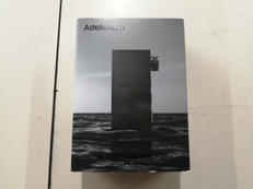 BLUETOOTH　DAC AMPLIFIER|ASTELL&KERN