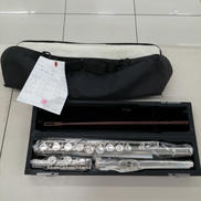 フルート|MIYAZAWA