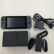 NINTENDO SWITCH|NINTENDO / 任天堂