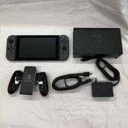 SWITCH|NINTENDO