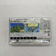 imgMap['COMMENT']}