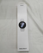 GALAXY WATCH7|SAMSUNG