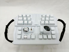 キーボード|BRAVO