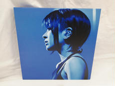 BLU-RAY|ソニー・ミュージックレーベルズ