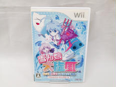 WIIソフト|STAR FISH