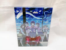 BLU-RAYBOX|Aniplex