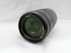 カメラレンズ|CANON