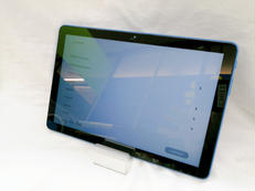 FIRE HD 10(第13世代)|AMAZON