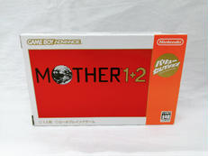 ゲームボーイアドバンスソフト|NINTENDO