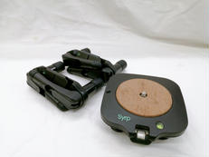 マジックカーペットキャリッジ|SYRP