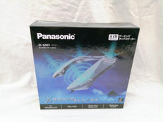 ネックスピーカーシステム|PANASONIC