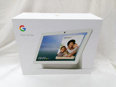 NEST HUB MAX|GOOGLE