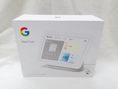 NEST HUB 第2世代|GOOGLE