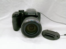 デジタルカメラ|FUJIFILM