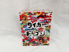 BLU-RAYBOX|PONY CANYON