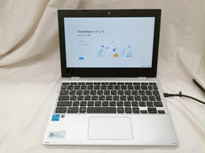 ノートパソコン|ASUS