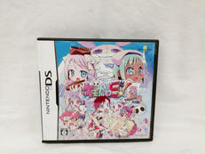 DSソフト|GENTERPRISE