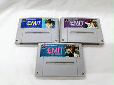 スーパーファミコンソフト|オフモール - 中古通販のハードオフ