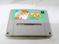 スーパーファミコン - スーパーファミコン スーファミ ソフト15本 セット 楽天市場】【SFC ソフト プレゼントキャンペーン中】SFC