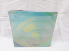 BLU-RAY|SONY MUSIC LABELS