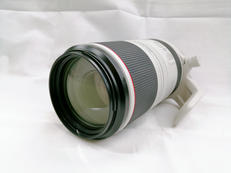 ◇ まーぽぽ ◇Canon純正 300mm 望遠レンズ!!◇ キヤノン(CANON)|望遠レンズ|HARDOFFオフモール（オフモ