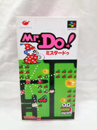 スーパーファミコンソフト|IMAGINEER