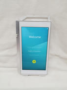 オーディオプレーヤー|PIONEER