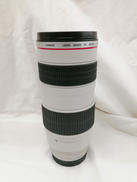 望遠ズームレンズ|CANON