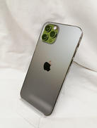 IPHONE12 PRO|APPLE/DOCOMO