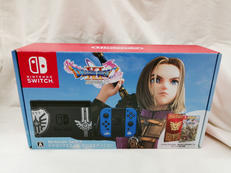 NINTENDO SWITCH ロトエディション|NINTENDO