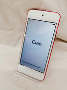 IPODTOUCH 第6世代|APPLE