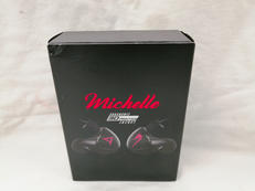 イヤホン|ASTELL&KERN