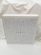 MOMOE PREMIUM|SONY MUSIC HOUSE