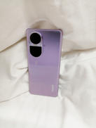 スマートフォン|OPPO/SOFTBANK