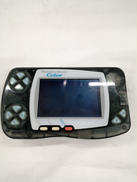 ワンダースワンカラー|BANDAI