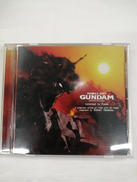 CD|スターチャイルド