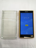 ウォークマン|SONY