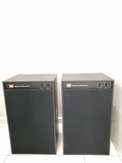 スピーカー(ペア)|JBL