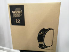 コーヒーメーカー|NESCAFE