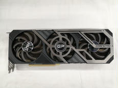 グラフィックボード|PALIT